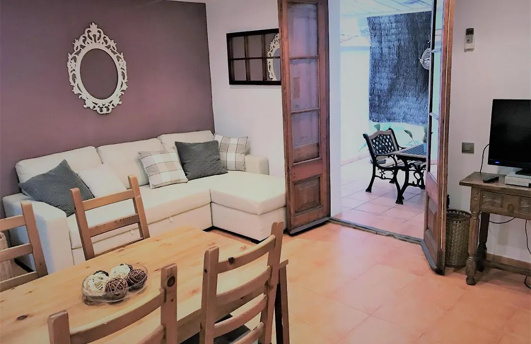 Top Barcelona Apartments-1