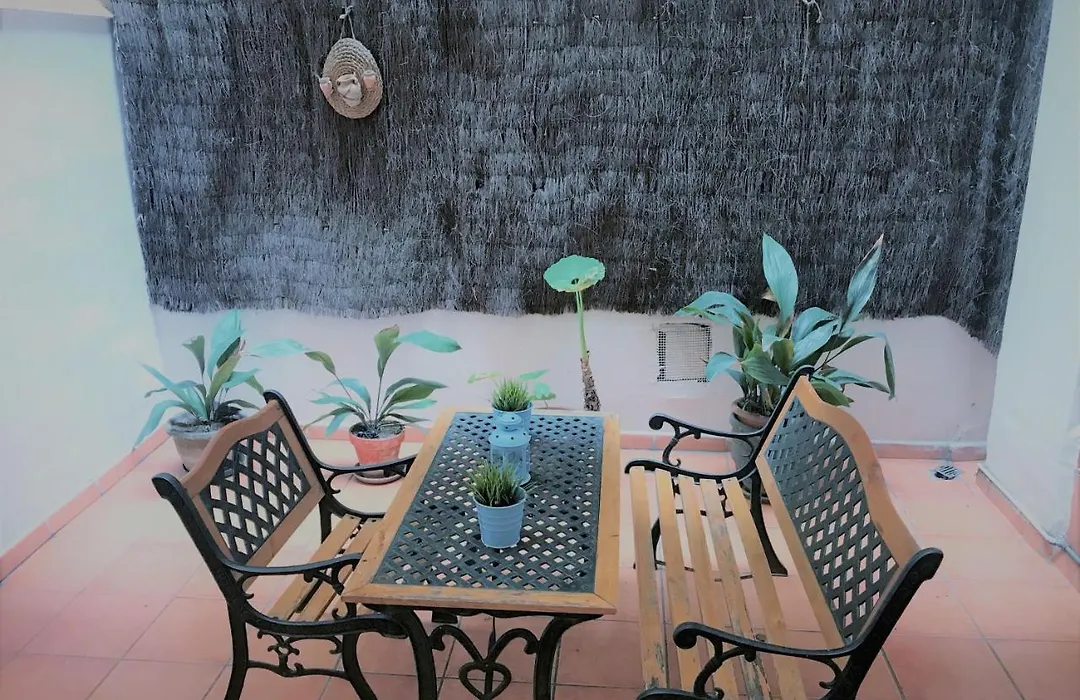 Top Barcelona Apartments-1