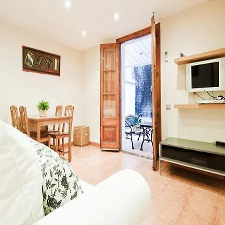 Top Barcelona Apartments-3