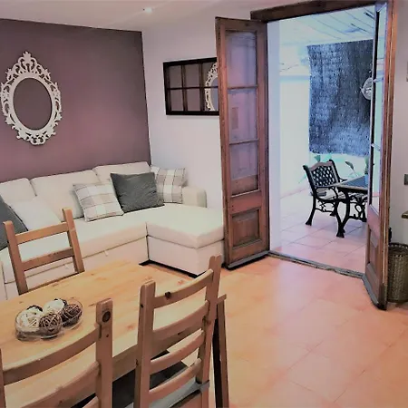 Top Barcelona Apartments-3