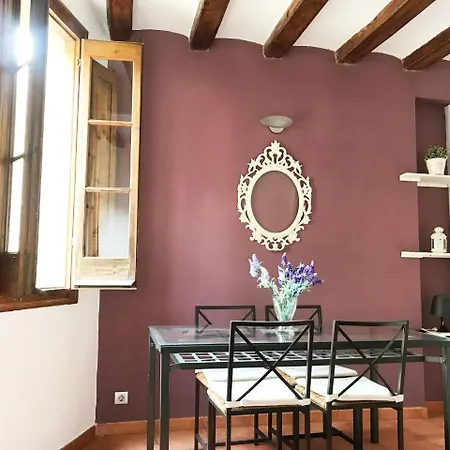 Top Barcelona Apartments-2